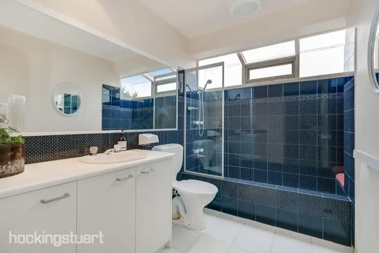 Sixth view of Homely house listing, 62 Banksia Place, Rosebud VIC 3939
