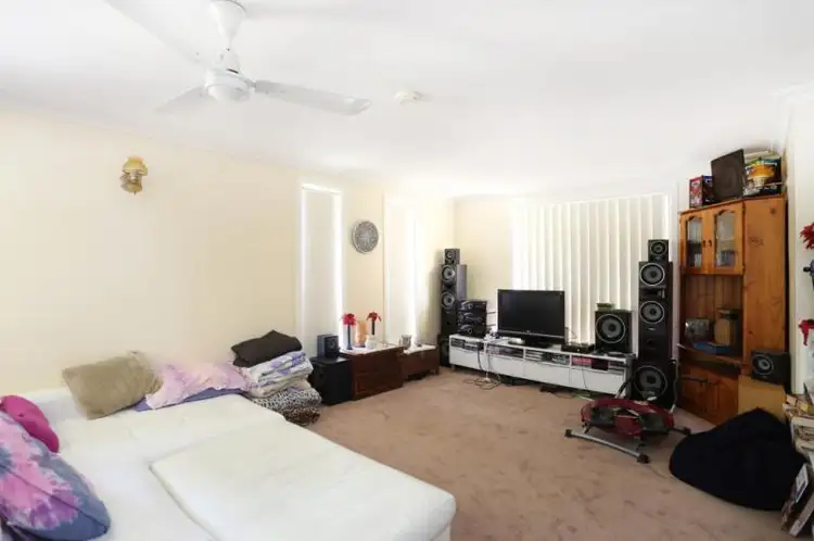 Fourth view of Homely house listing, 47 Tyson Street, South Grafton NSW 2460