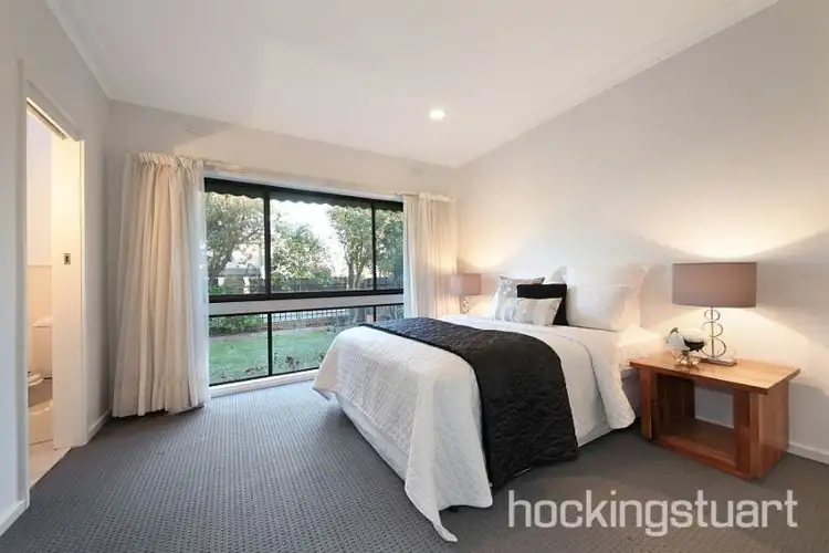 Sixth view of Homely house listing, 23 Marlborough Street, Bentleigh East VIC 3165