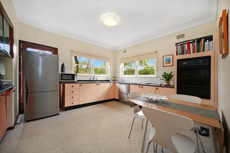 Fourth view of Homely house listing, 59 Moons Avenue, Lugarno NSW 2210