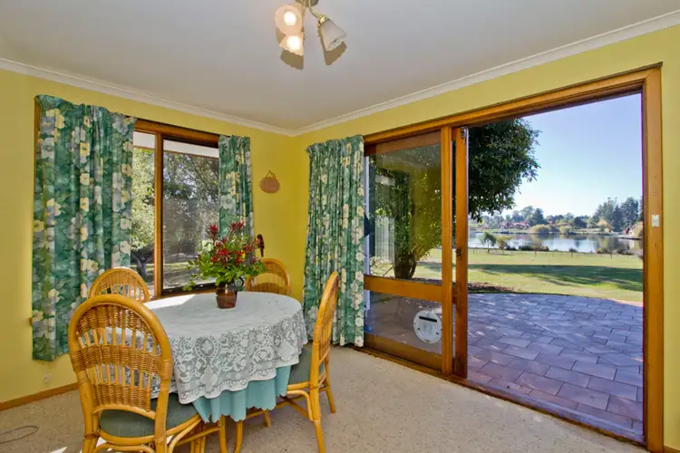 Sixth view of Homely house listing, 42 Alpine Crescent, Grindelwald TAS 7277
