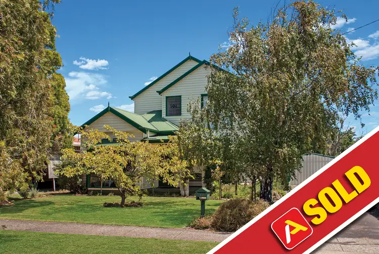 73 Blair Street, Portland VIC 3305