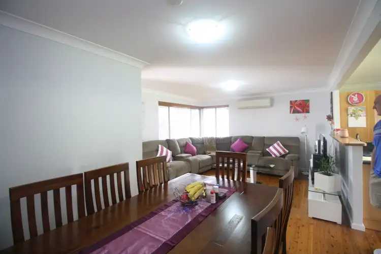 Fourth view of Homely house listing, 64 Adams Street, Heddon Greta NSW 2321