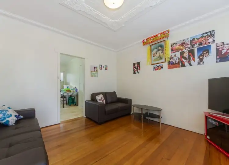 Main view of Homely unit listing, 3/20 Belmore Road, Sunshine North VIC 3020