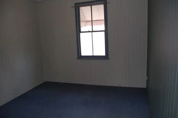 Fifth view of Homely house listing, 37 Martin Street, Woodend QLD 4305