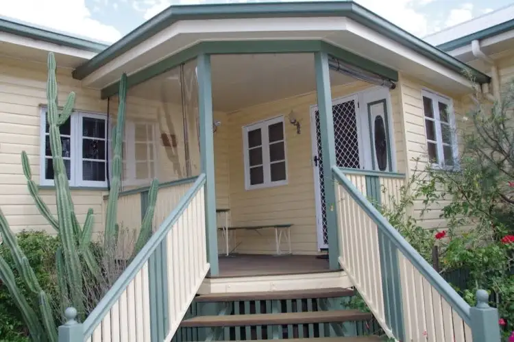 Third view of Homely house listing, Address available on request