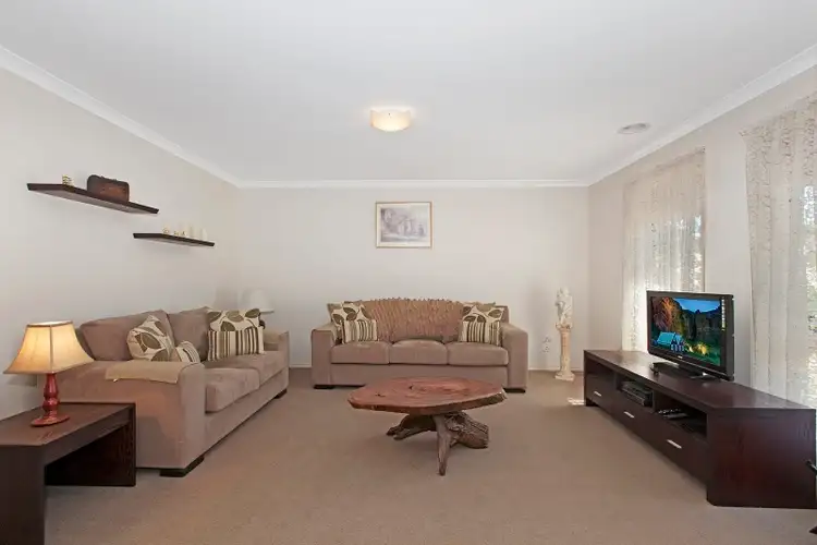 Second view of Homely house listing, 19 Allan Street, Kilmore VIC 3764