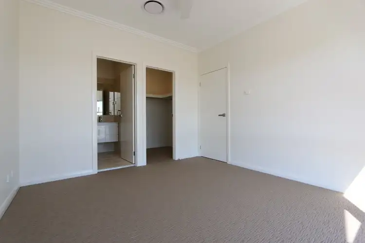 Third view of Homely townhouse listing, 1/2 Glenarvon Road, Lorn NSW 2320
