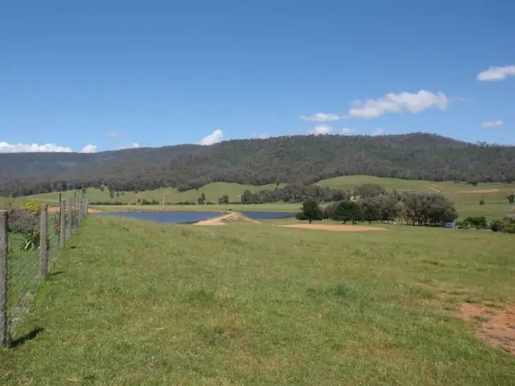 Seventh view of Homely rural property listing, Address available on request