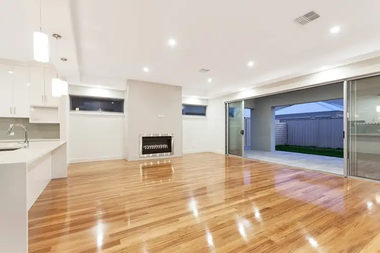 Third view of Homely house listing, 5A Lexington Road, Henley Beach South SA 5022