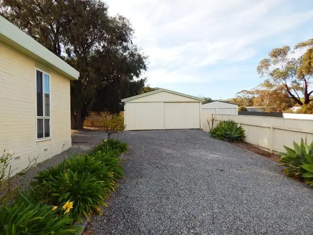 Third view of Homely house listing, 21 La Ronde, Carrickalinga SA 5204