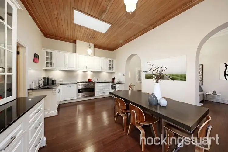 Fifth view of Homely house listing, 2 Gladstone Street, Prahran VIC 3181