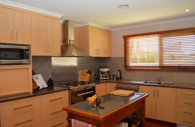 Fourth view of Homely house listing, Address available on request