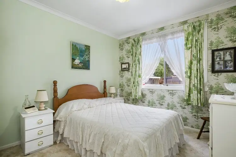 Sixth view of Homely house listing, 26 Warrain Street, Frankston VIC 3199