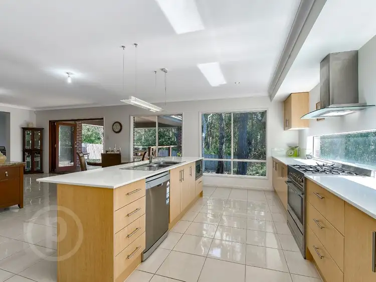 Fourth view of Homely house listing, 347 Toohey Road, Tarragindi QLD 4121