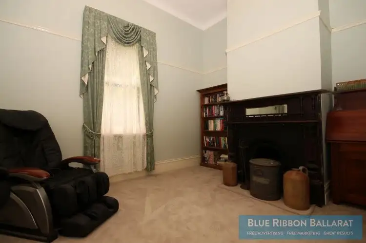 Fourth view of Homely house listing, 16 Linton - Carngham Road, Linton VIC 3360