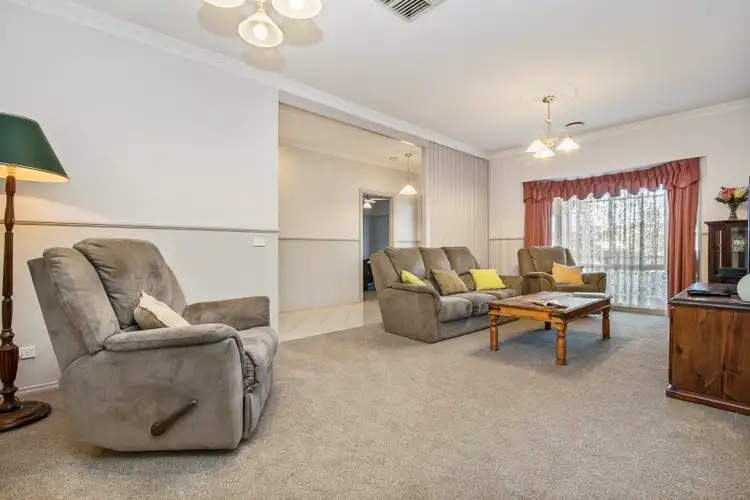 Fifth view of Homely house listing, 16 Gresham Court, Golden Square VIC 3555