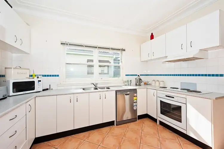 Second view of Homely house listing, 78 Ocean Beach Road, Woy Woy NSW 2256