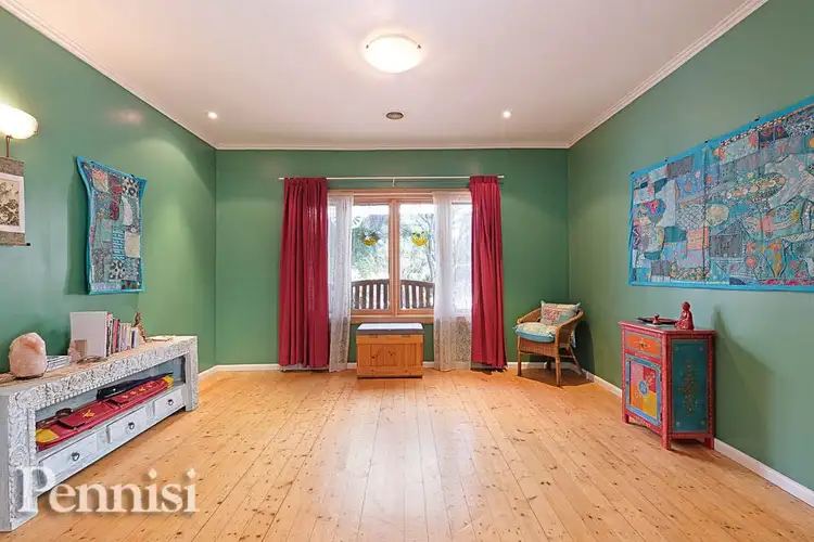 Sixth view of Homely house listing, 38 York Street, Airport West VIC 3042