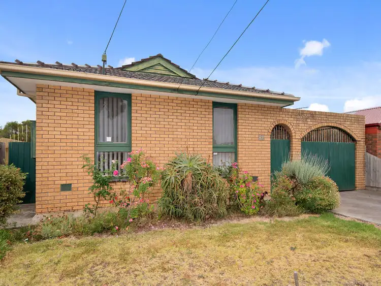 80 Merton Street, Altona Meadows VIC 3028