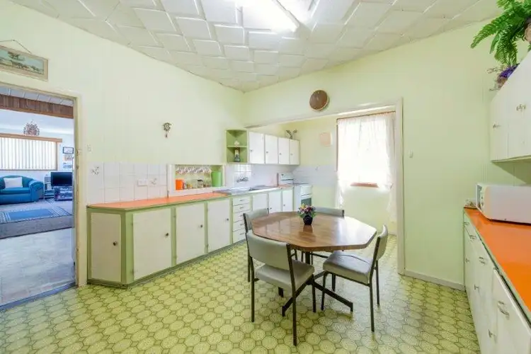 Seventh view of Homely house listing, Address available on request