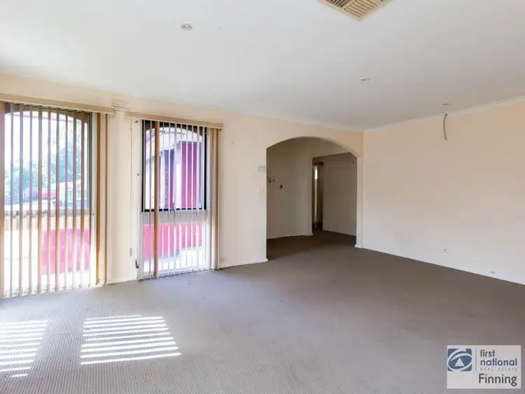 Fourth view of Homely house listing, 3 Delmont Crt, Cranbourne VIC 3977