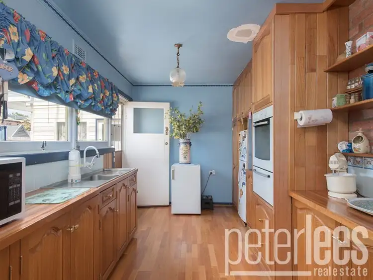 Fourth view of Homely house listing, 18 Alma Street, Youngtown TAS 7249