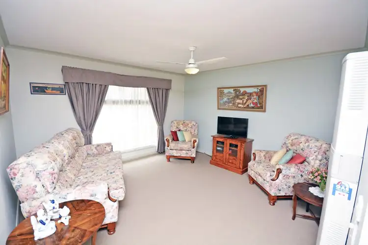 Fifth view of Homely unit listing, 19 Juliani Place, Portland VIC 3305