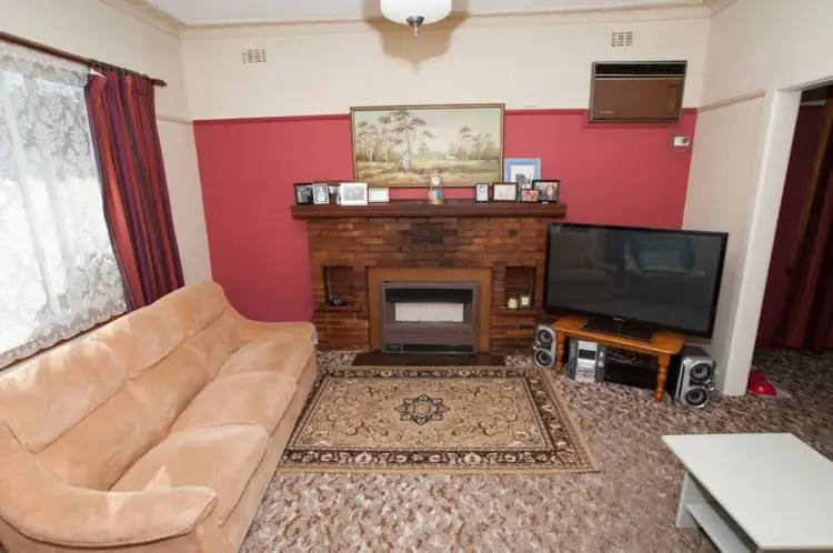 Fourth view of Homely house listing, 15 Wills Street, Wangaratta VIC 3677