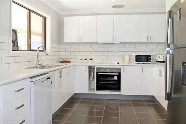 Second view of Homely house listing, 18 Claude Street, Emu Park QLD 4710