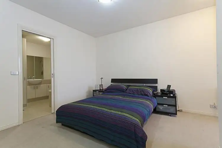 Sixth view of Homely apartment listing, 410/77 Village Way, Maribyrnong VIC 3032
