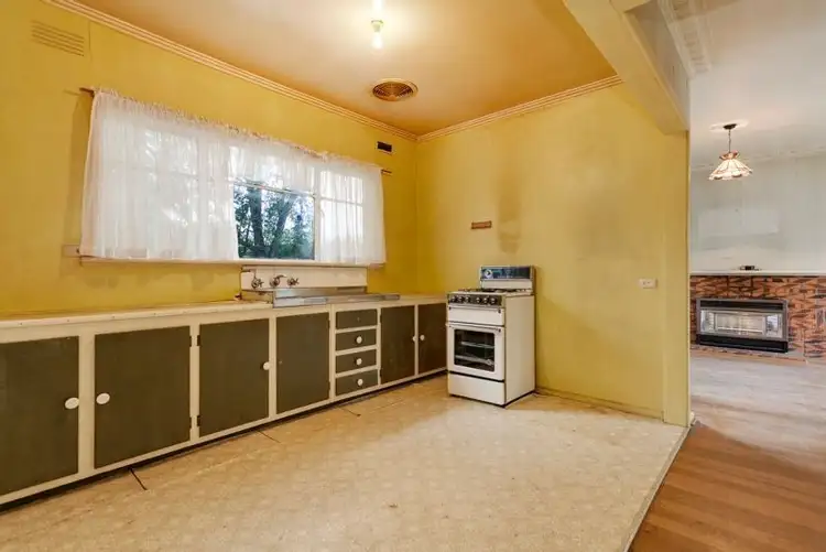 Fourth view of Homely house listing, 21 Railway Avenue, Ringwood East VIC 3135