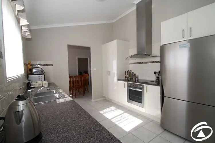 Third view of Homely house listing, 16 Bluett Close, Forest Reefs NSW 2798