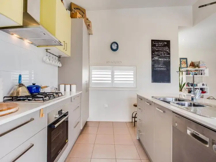 Fifth view of Homely townhouse listing, 1/73 Nepean Highway, Seaford VIC 3198