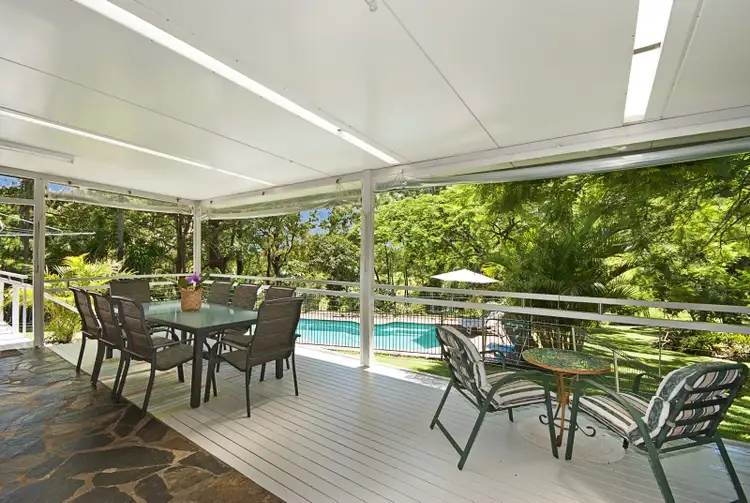 Third view of Homely house listing, 51 James Road, Goonellabah NSW 2480