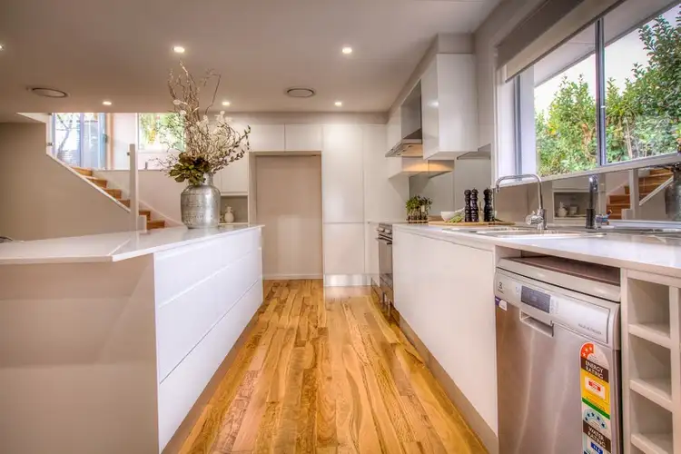 Third view of Homely house listing, 72 Vancouver Ave, Toongabbie NSW 2146