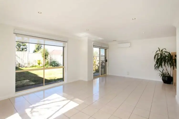 Third view of Homely house listing, 213 Johnstone Street, Westmeadows VIC 3049