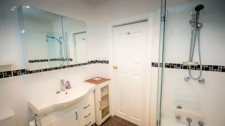 Sixth view of Homely house listing, 17 Percy Street, Devonport TAS 7310