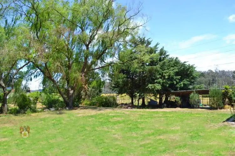 Seventh view of Homely land listing, 11 Westbridge Road, Glenburn VIC 3717