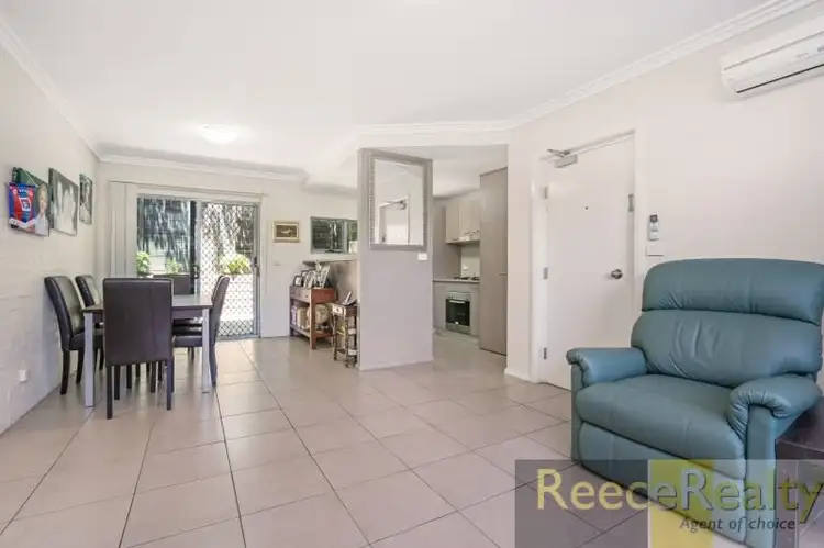 1/183 Michael Street, Jesmond NSW 2299