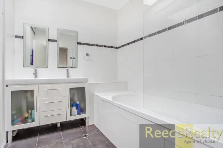 Fifth view of Homely house listing, 225 Sandgate Road, Birmingham Gardens NSW 2287