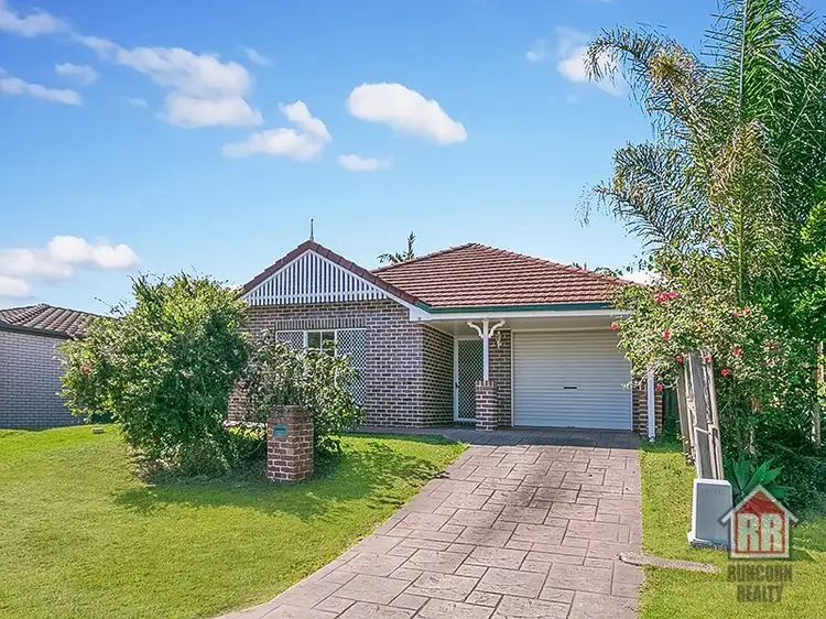 18 Premworth Place, Runcorn QLD 4113