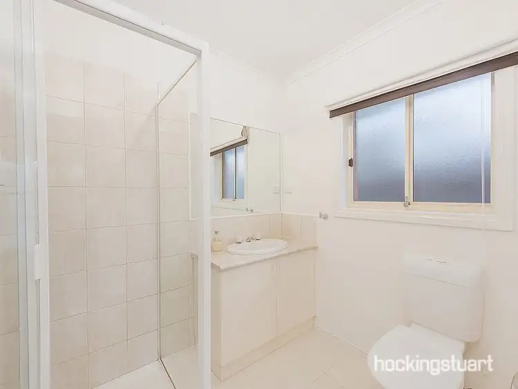 Seventh view of Homely house listing, 7 Patonga Drive, Delahey VIC 3037