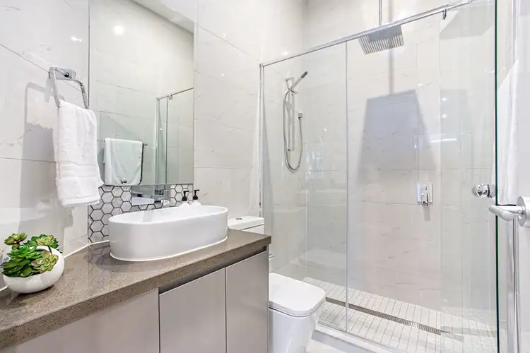 Sixth view of Homely house listing, 20 Chapman Street, North Melbourne VIC 3051