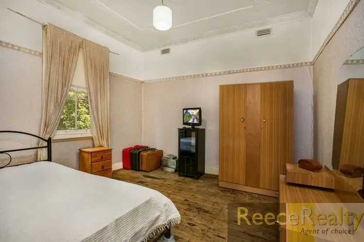 Fifth view of Homely house listing, 5 William Street, Jesmond NSW 2299