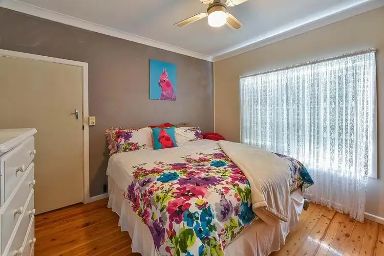 Fifth view of Homely house listing, 17 Becharry Road, Blacktown NSW 2148