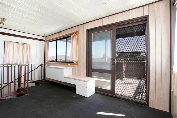 Fourth view of Homely house listing, 27 McLeod Road, Carrum VIC 3197