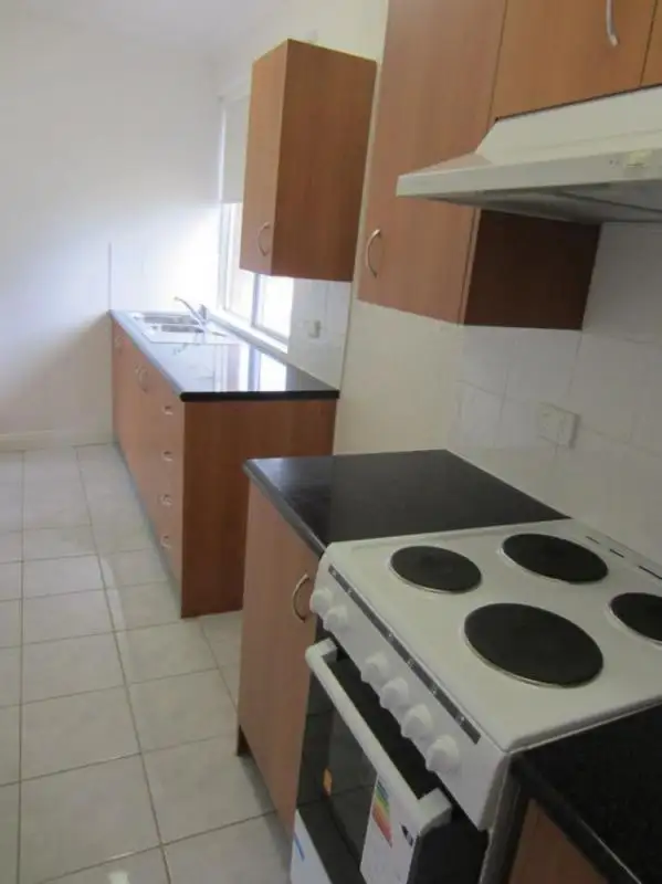 Fifth view of Homely unit listing, 6/8 Ben Street, Goulburn NSW 2580