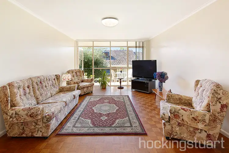 12/45 Abbott Street, Sandringham VIC 3191