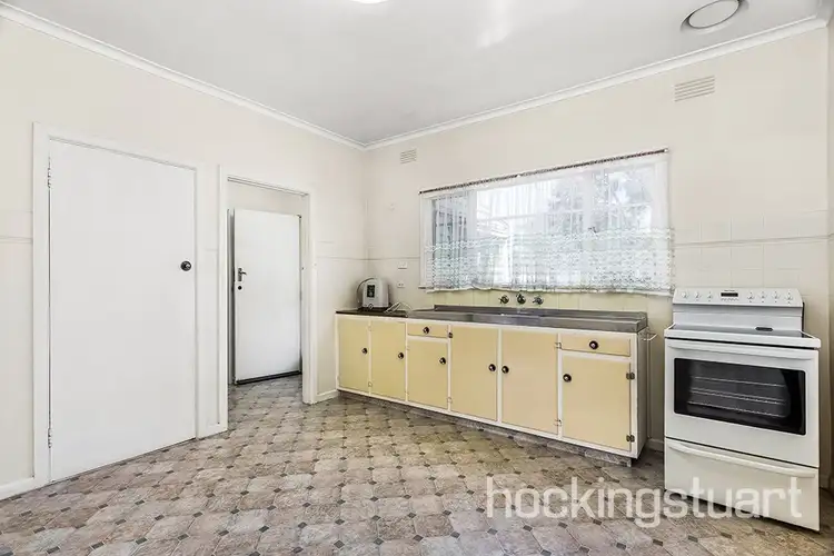 Fourth view of Homely house listing, 3 Kookaburra Street, Altona VIC 3018